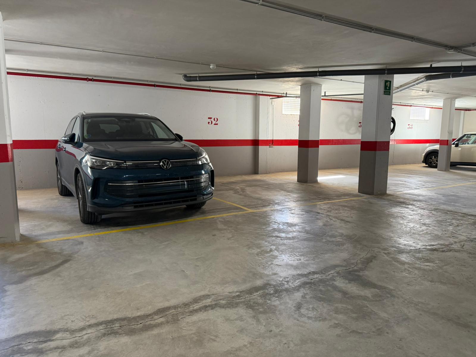 Ático exclusivo en Dénia, junto a la playa y a un paso del centro