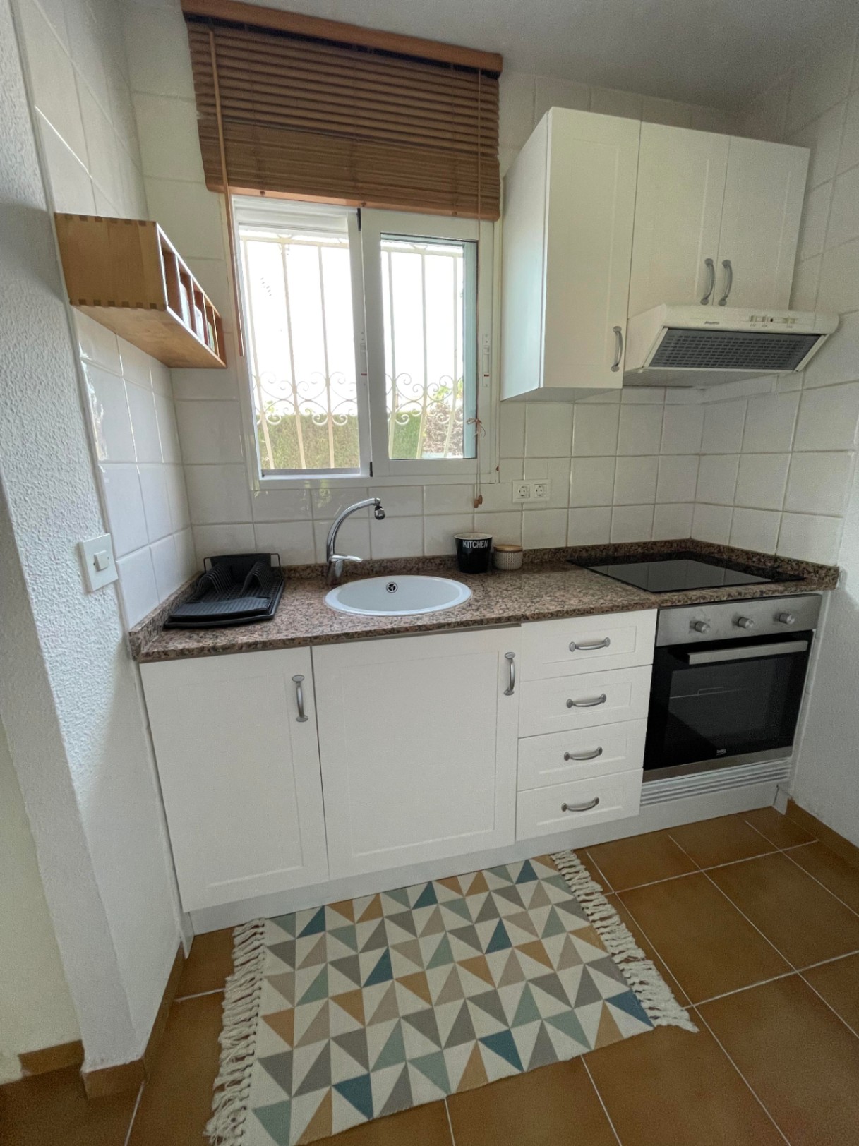 adjala - Fantastisch huis aan het strand en op 1,5 km van Denia!!!