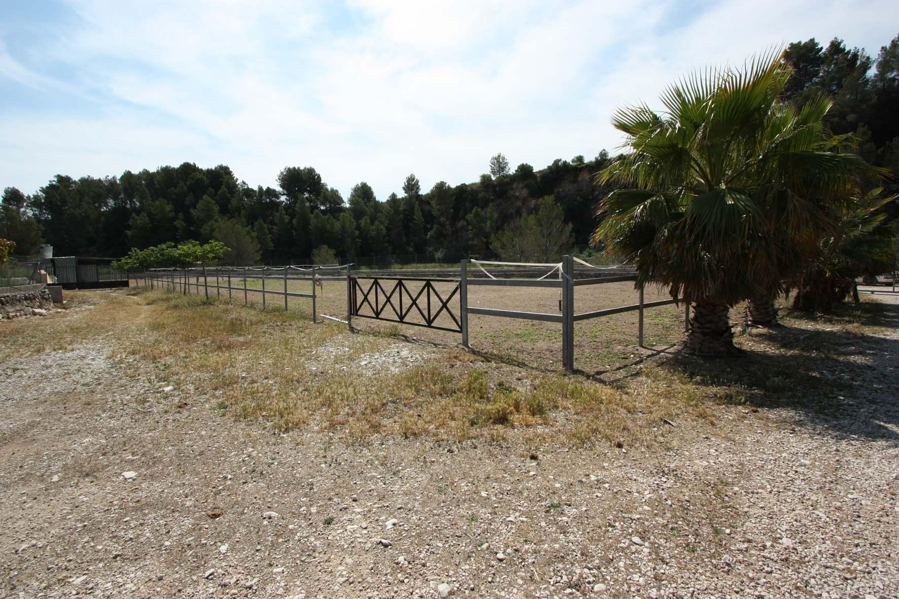 Country House for sale in Orba