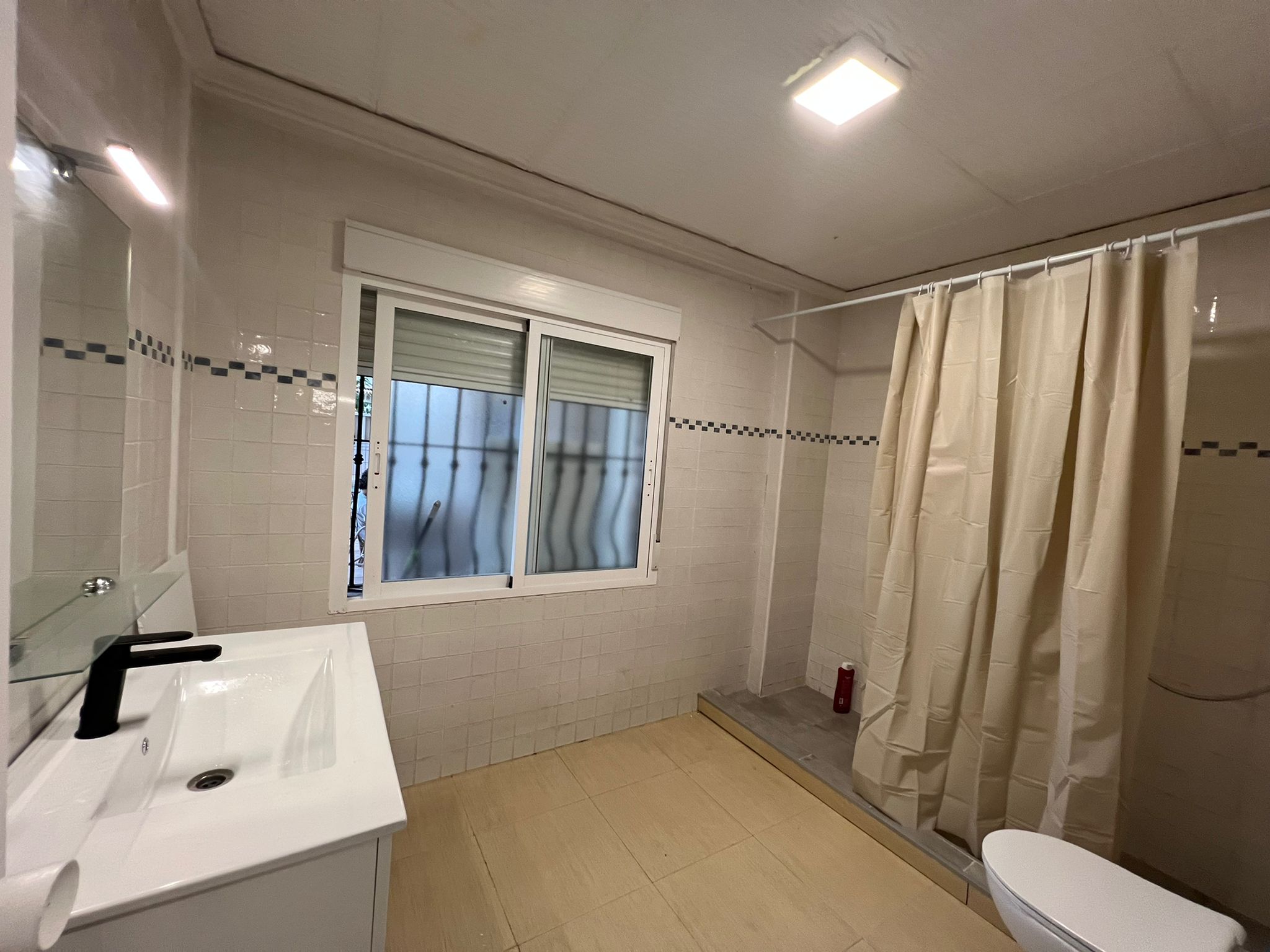 Appartement in Gandia te koop